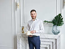 Лечить играючи: помогут ли онлайн-тренажеры DocClub сократить количество врачебных ошибок