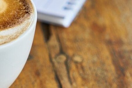 Рязанский общепит занял пятое место в рейтинге вкусных и недорогих кафе