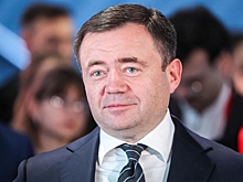 Петра Фрадкова избрали председателем ВФЛА