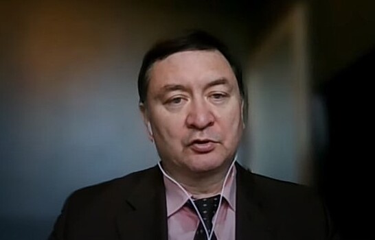 Депутат Разворотнева прокомментировала проект закона о стандарте отчётности УК