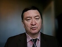 Депутат Разворотнева прокомментировала проект закона о стандарте отчётности УК