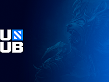 Студия RuHub обошла Maincast по количеству приглашенных кастеров на The International 10