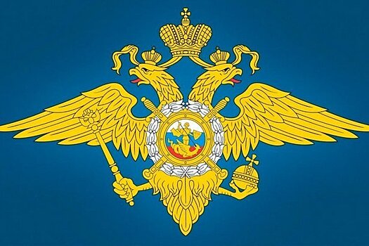 Зеленоградцы могут прийти на приём к представителю ГУ МВД России по г. Москве