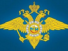 Зеленоградцы могут прийти на приём к представителю ГУ МВД России по г. Москве