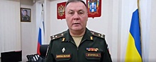 Военком Ростовской области Егоров заявил об отсутствии волн у частичной мобилизации