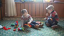 Детский сад на 200 мест откроют в Мытищах