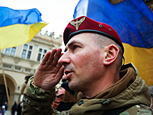«Уничтожает все на своем пути»: в ЛНР рассказали о новой тактике ВСУ