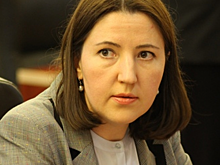 После отмены оправдательного приговора Лариса Кузнецова уволилась из саратовского министерства