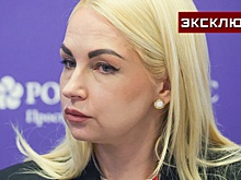 Молдавский депутат обьяснила, что ждет страну после «выборов»