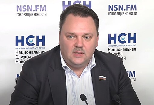 Депутат Кирьянов: Государство повернулось лицом к ИЖС