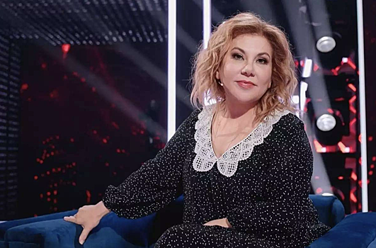 Больше не секрет: раскрыто имя крестного отца ребенка Федункив