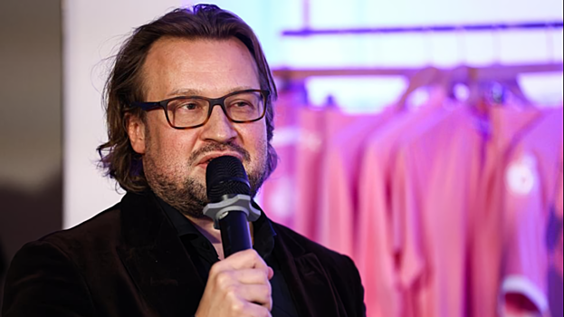 «Бред сумасшедшего». Карпин прокомментировал уход Гафина