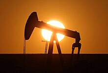 Стратегический запас нефти в США упал до минимума