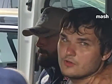 Родители подрывника авто Серебрякова заявили о возможных отклонениях у сына