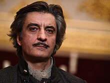 Актер Чубченко объяснил, почему считает театр МХАТ "уничтоженным"