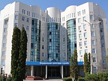 Налоговики приняли 40 тысяч деклараций