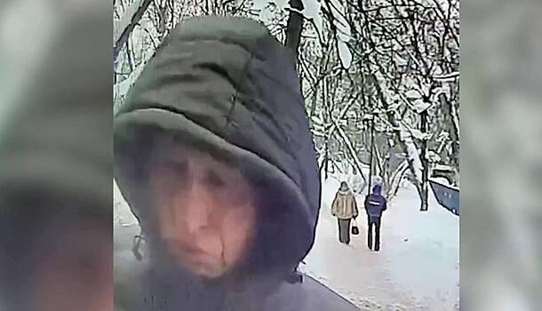 Показаны лица участников покушения на генерала Алексеева