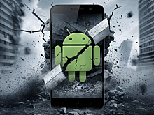 Google расширила доступность оповещений о землетрясениях на Android