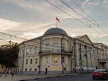 Депутаты Рязанской облдумы поддержали закон о поддержке молодых аграриев