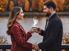 Романтичный Ленинский: лучшие места для свиданий в округе