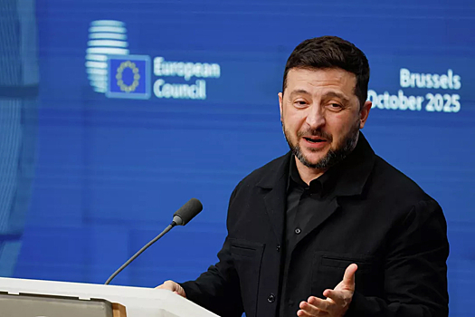 Депутат Железняк раскритиковал Зеленского из-за «зимней тысячи» на фоне дефицита бюджета