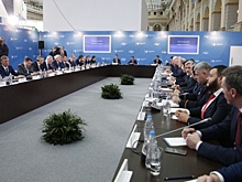 Тюменские дорожники перевыполнили планы проекта «Безопасные и качественные дороги»