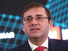 Чем больше мы узнаем деталей о новой пенсионной схеме — тем больше вопросов