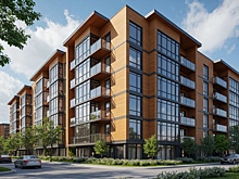 Цены на жилье в Карелии падают вопреки официальной статистике