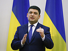 Климкин поблагодарил спортсменов за бойкот РФ
