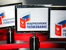 КПРФ, ЛДПР и СР открещиваются от «Умного голосования» в Новосибирске