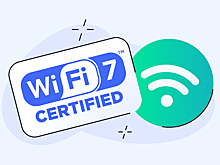 Что такое Wi-Fi 7: чем отличается от предыдущих версий и нужен ли для дома