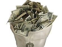 Форбс назвал самых крупных получателей «кэша» среди олигархов