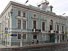 Барабанщик Кудрин, пародист Чубайс, артист Жириновский