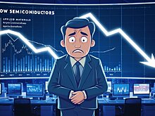 Samsung ждет снижения прибыли в четвертом квартале