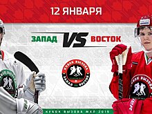 «Белогорье» вновь победило «Омонию» и вышло в 1/4 финала Кубка вызова