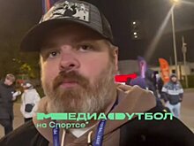 «Многие критикуют Васанта, но критикуйте тех, кто ничего не делает. Есть команды – медийные трупы, а их по головке гладят». Зуев об итогах сезона «Титана»
