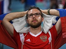 Вице-президент ВАДА призвала применить к России самые строгие санкции