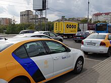 Мнения водителей о личном транспорте в каршеринге