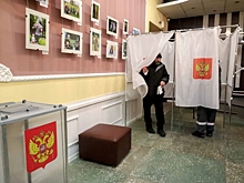 Стало известно, сколько заработали кандидаты в губернаторы Петербурга в 2023 году