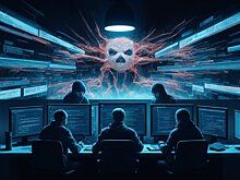 ФБР рассказало, как не быть обманутым вашим ИИ-клоном
