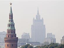 Агентство JCR изменило прогноз рейтингов России  на стабильный