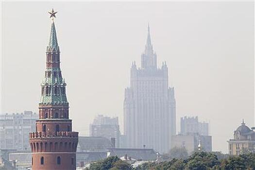 Агентство JCR изменило прогноз рейтингов России  на стабильный