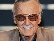 В честь Стэна Ли назовут одну из нью-йоркских улиц