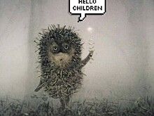 10 гениальных советских мультфильмов, которые понравятся не только детям