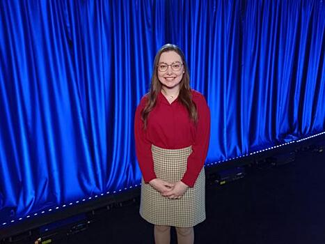 «Идти вперед тараном»: ученая из «Сколково» дала важный совет тем, кто хочет заниматься наукой