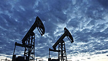 Новак допустил рост объемов добычи нефти