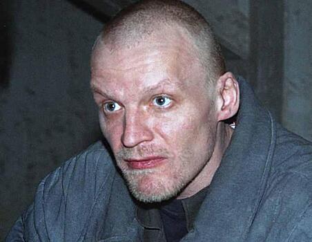 Петрову и не снилось: Серебряков завален предложениями о работе после возвращения в Россию