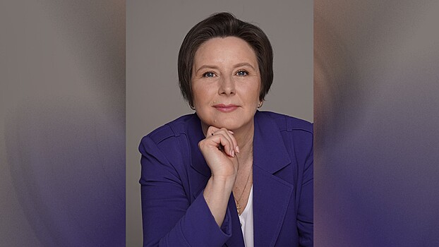 Правозащитница Светлана Разворотнева подала документы о выдвижении на выборы в Госдуму