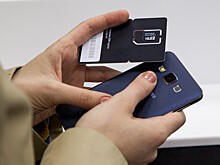 Приобрести SIM-карту Tele2 в Приморье стало проще