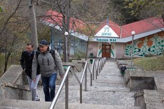 Строить по-кавказски. Почему города СКФО растут без генпланов